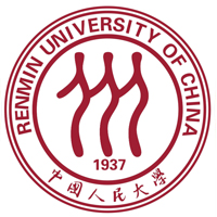 中国人民大学