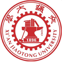 西安交通大学