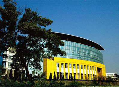 长沙学院