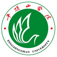 平顶山学院