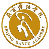 北京舞蹈学院