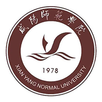 咸阳师范学院