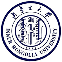内蒙古大学