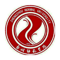 郑州师范学院