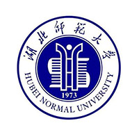 湖北师范大学