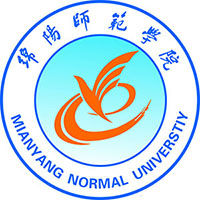 绵阳师范学院