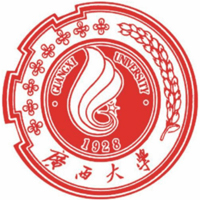广西大学