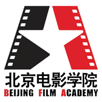 北京电影学院
