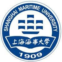上海海事大学