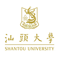 汕头大学