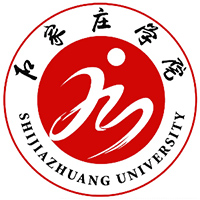 石家庄学院
