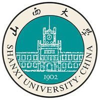 山西大学