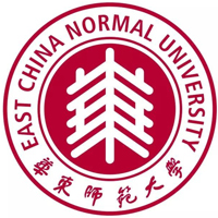 华东师范大学
