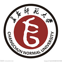 长春师范大学