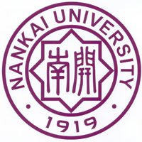 南开大学