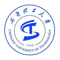 成都理工大学