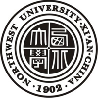 西北大学
