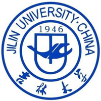 吉林大学
