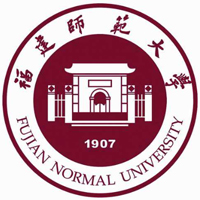 福建师范大学