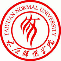 太原师范学院