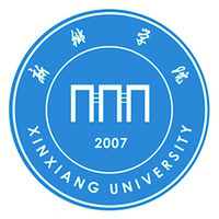 新乡学院