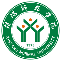 信阳师范学院