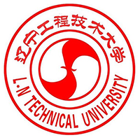 辽宁工程技术大学