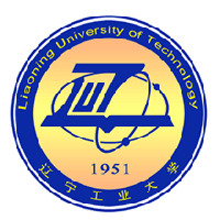 辽宁工业大学