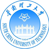 华南理工大学