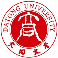 山西大同大学