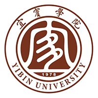宜宾学院