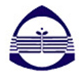 新疆艺术学院