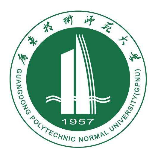 广东技术师范大学