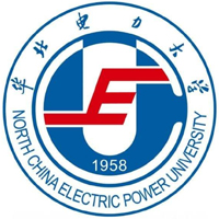 华北电力大学（保定）