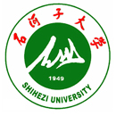 石河子大学