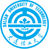 大连理工大学