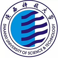 陕西科技大学