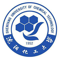 沈阳化工大学
