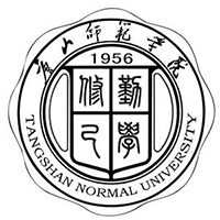 唐山师范学院