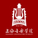 上海音乐学院