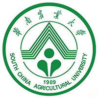 华南农业大学