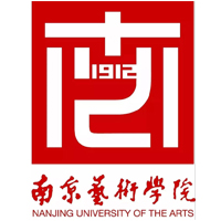 南京艺术学院