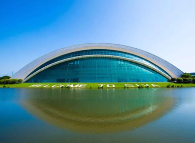 上海视觉艺术学院