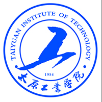 太原工业学院