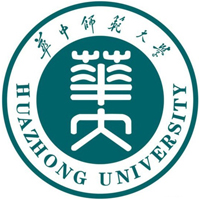 华中师范大学