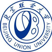 北京联合大学