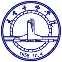 天津音乐学院