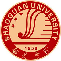 韶关学院