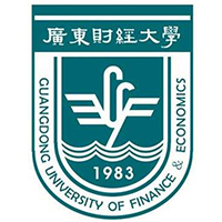 广东财经大学