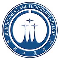 吉林工商学院